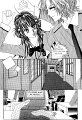 BHOH vol.6 ch.24 05